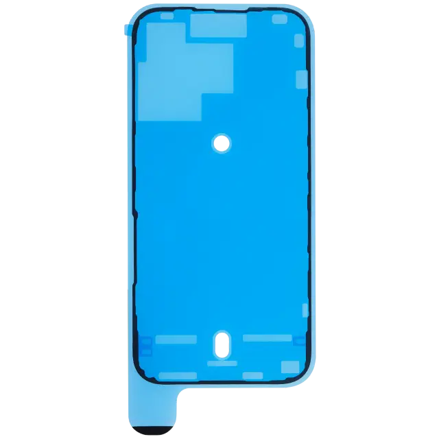 Adhésif pour Apple iPhone 14 Pro