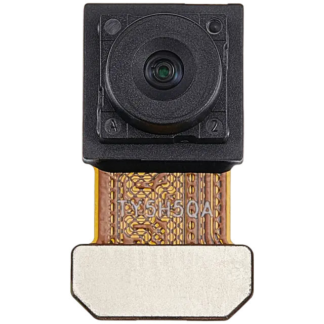 Caméra arrière pour Motorola Moto G23 (XT2333 / 2023) (premium)