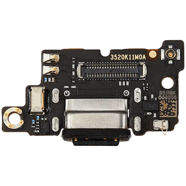 Dock de charge pour Xiaomi Mi 11i / MI 11X Pro