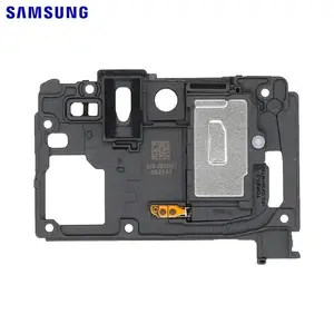 Haut-Parleur Original Samsung Galaxy Z Fold 2 F916 GH96-13695A (Haut)