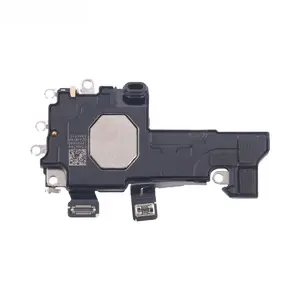 Écouteur Interne Apple iPhone 16