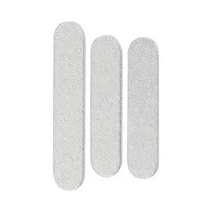 Bouton On/Off et Volume Apple iPad Pro 13" M4 (7e génération)/iPad Pro 11" M4 (5e génération)/iPad Pro 13" M5 — Argent