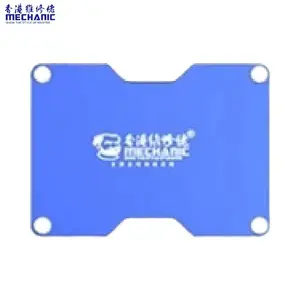 Support Amovible pour Plateforme de Préchauffage de Composants Mechanic iT3 Pro Universal Module