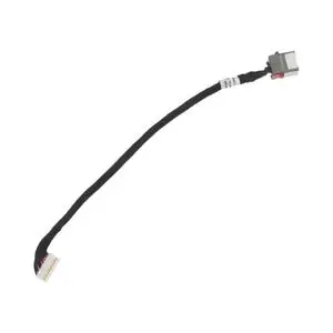 Connecteur Prise d'Alimentation DC Jack (15cm) pour Acer Aspire Nitro AN517-51-71G3