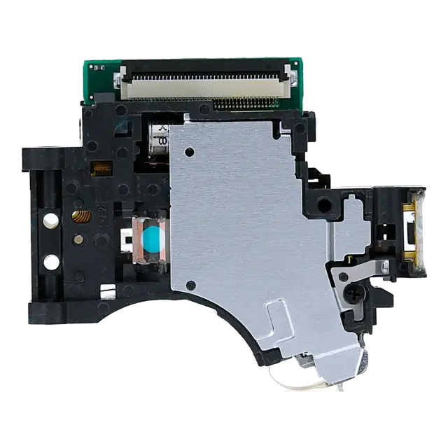 Pièce console de jeu pour Sony PlayStation 4 Slim / PlayStation 4 Pro (KES-496A, KEM-496AAA)