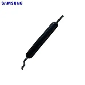 Bouton Volume Original Samsung Galaxy A07 4G A075 GH81-28096A Vert