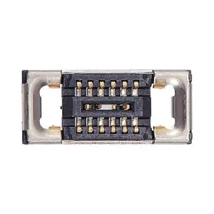 Connecteur FPC Apple iPhone 14/iPhone 14 Plus Alimentation 12 Pins
