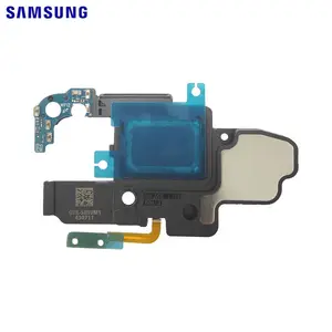 Haut-Parleur Original Samsung Galaxy Tab S6 Lite 2024 Wi-Fi P620/Galaxy Tab S6 Lite 2024 4G P625 GH82-34722A