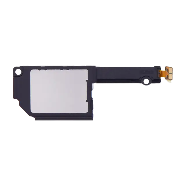Haut-parleur pour Motorola Razr / Razr 40 (XT2323 / 2023) / Motorola Razr Plus / Razr 40 Ultra (XT2321 / 2023) (origine)