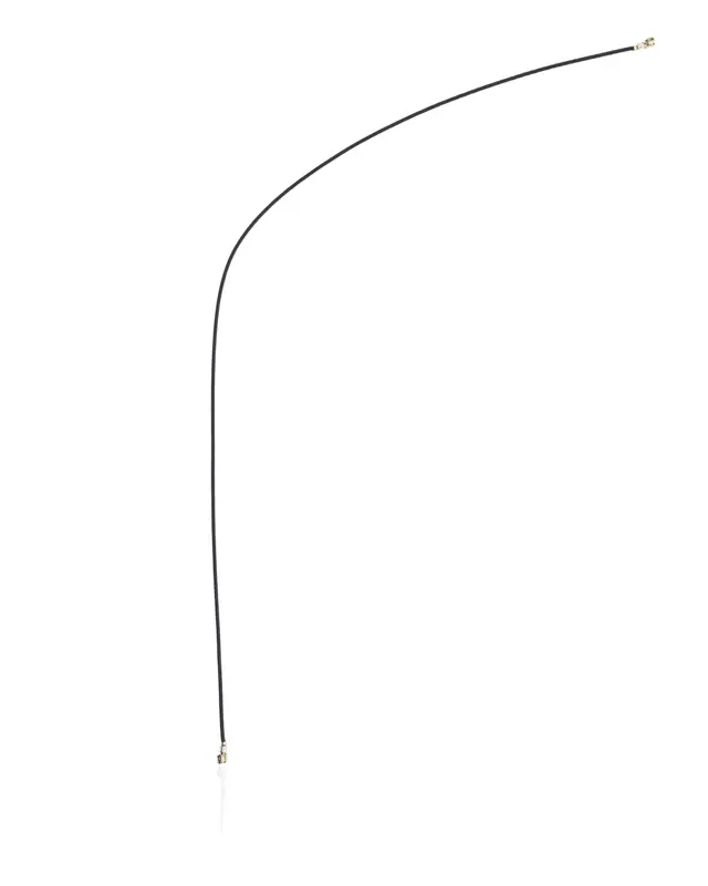 Antenne pour OnePlus 5 (A5000)