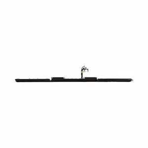 Nappe WiFi Apple MacBook Pro 16" M2 Pro/M2 Max (2023) A2780