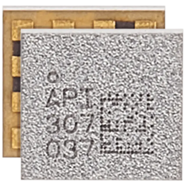 Pièce à microsouder pour Apple iPhone 15 / 15 Plus (PI)