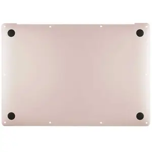 Bottom Case Apple MacBook Air 13" (2018) A1932/MacBook Air 13" (Early 2019) A1932/MacBook Air 13" (2020) A2179 — Or