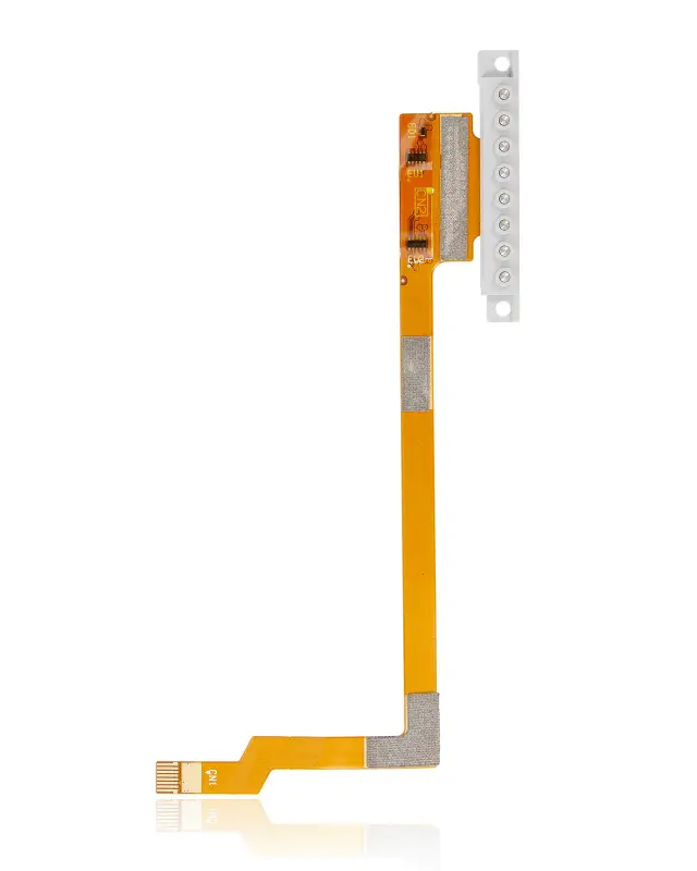 Nappe interne pour Microsoft Surface Go 2 (1901 / 1926 / 1927)