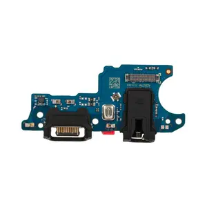 Connecteur de Charge Premium Samsung Galaxy A03s A037