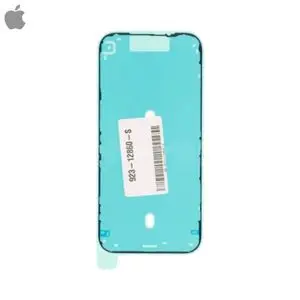 Stickers Adhésif écran Original Apple iPhone 17 Pro Max 923-12860 (Service Pack)