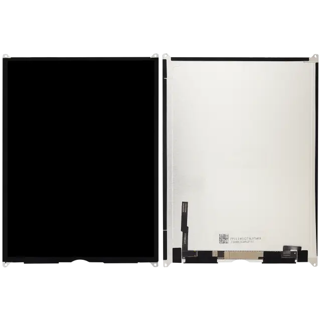 Dalle LCD seule pour Apple iPad 7 (2019) / iPad 8 (2020) / iPad 9 (2021)