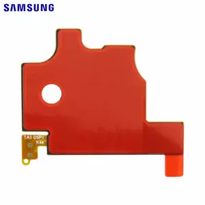 Nappe NFC Originale Samsung Galaxy Tab Active 5 Wifi X300/Galaxy Tab Active 5 5G X306 GH42-07046A