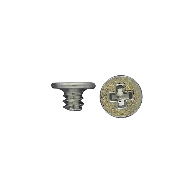 Outil pour Screwbox Screw Box 2.0 Refill [ 2J4 ] (lot de 100)