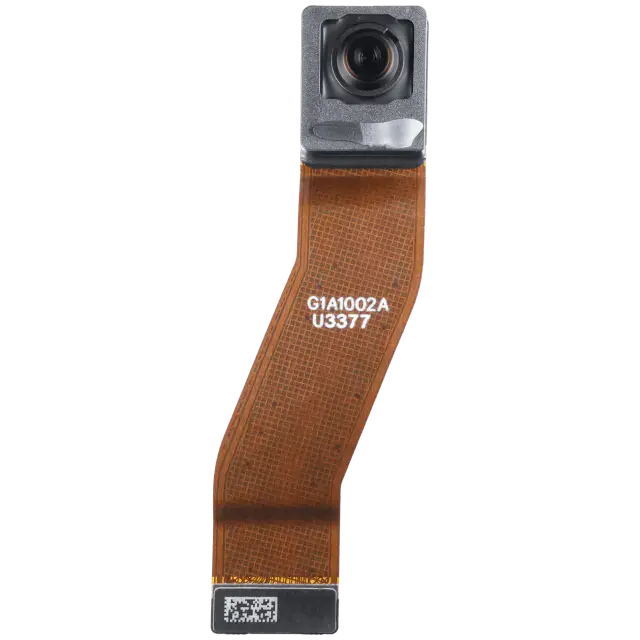 Caméra avant pour Google Pixel 8 Pro (origine)