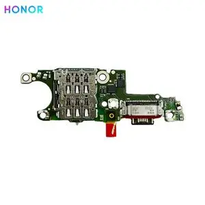 Connecteur de Charge Original Honor Magic 8 Lite 5G 0235ARVX