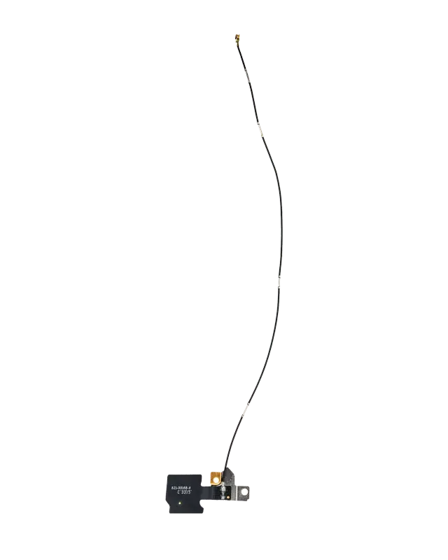 Antenne pour Apple iPhone 6S