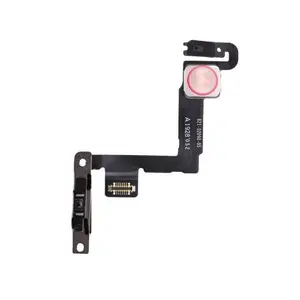 Nappe Power On/Off Apple iPhone 11 (Flash)