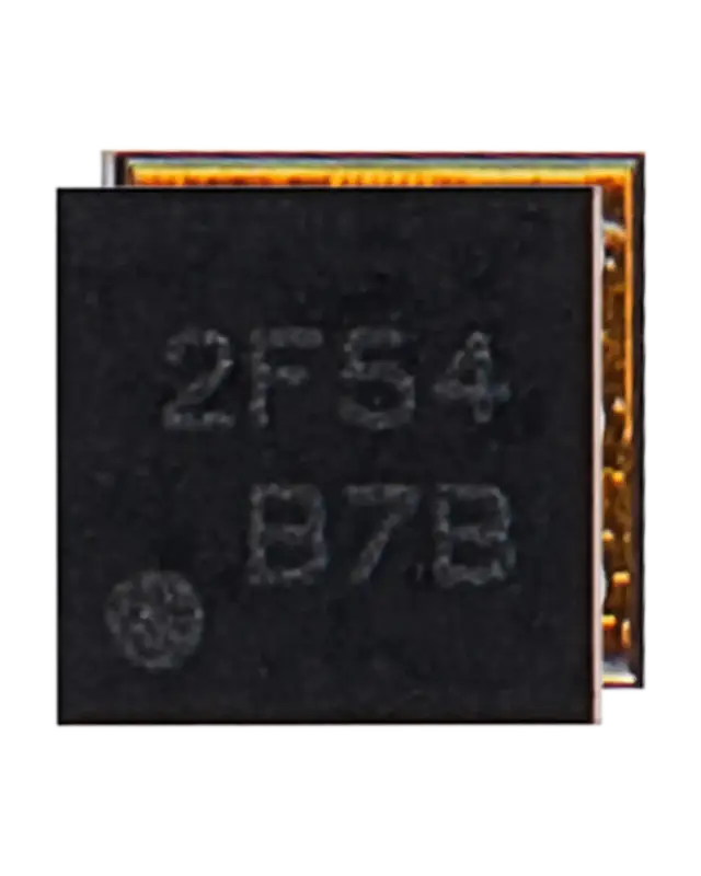 Pièce à microsouder pour Apple iPhone 14 Series / 15 Series / 16 Series (2Fxx)