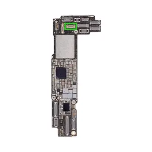 Connecteur de Carte Mère Apple iPhone 13 Front Camera (J10700) (x3)