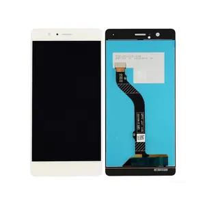 Écran Tactile Huawei P9 Lite 2017 Blanc