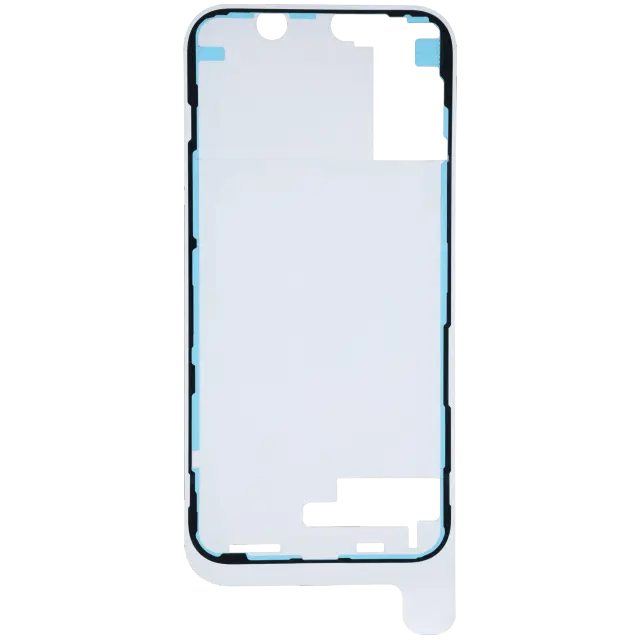 Adhésif pour Apple iPhone 12 Pro Max (origine, lot de 30)