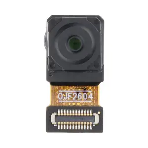 Caméra Visio Premium Xiaomi 11T 5G/11T Pro 5G 16MP