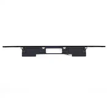 Antenne pour Apple MacBook Air 15" (A2941 / 2023) (origine)