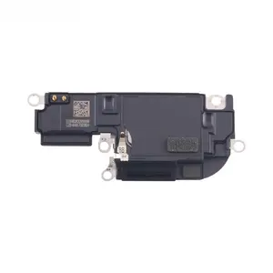 Haut-parleur Apple iPhone 16 Pro Max