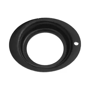 Coupelle de Direction Xiaomi Mi Electric Scooter M365/Mi Electric Scooter M365 Pro/Mi Electric Scooter 1S/Mi Electric Scooter Essential/Mi Electric Scooter M365 Pro 2 (Inférieur) (