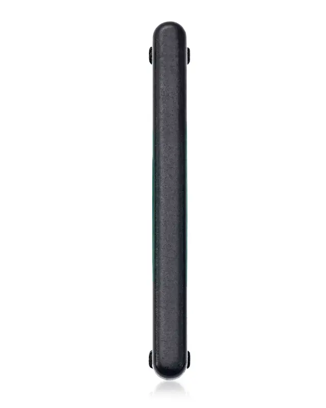 Nappe volume pour Samsung Galaxy Z Flip 4 5G (F721) (graphite)