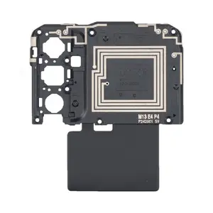 Nappe NFC Premium Samsung Galaxy M13 M135