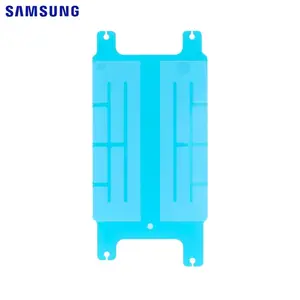 Stickers Batterie Original Samsung Galaxy A13 4G A135 GH02-23864A