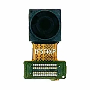 Caméra Visio Premium Realme Narzo 50i Prime/C30/C33 5MP