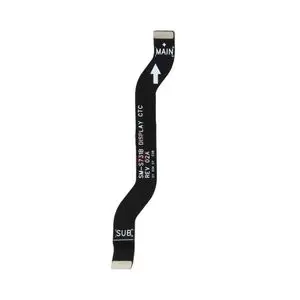 Nappe LCD Premium Samsung Galaxy S25 FE S731/Galaxy S26 FE S741