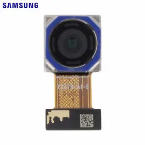 Caméra Principale Original Samsung Galaxy A05s A057 GH81-24368A 50MP