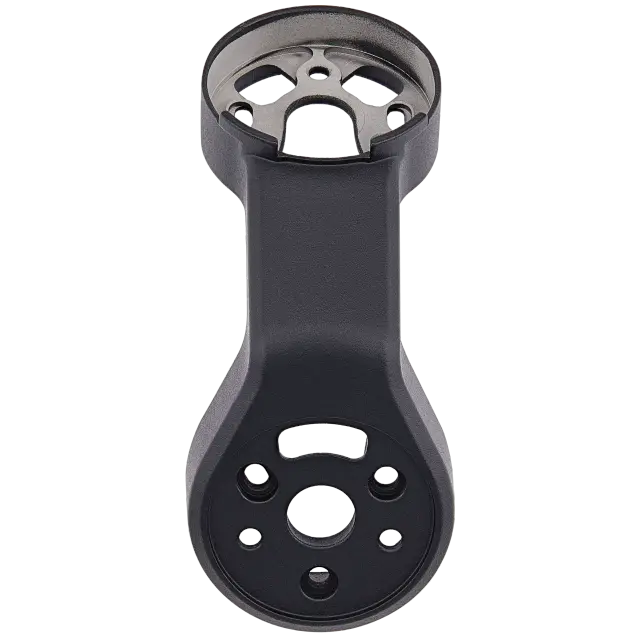 Pièce de drone pour DJI Mavic 3 (origine d'occasion) — Gimbal Yaw Arm