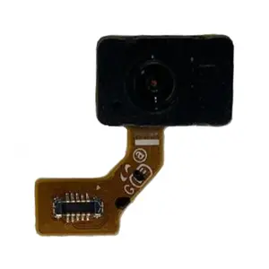 Lecteur Empreinte Premium Samsung Galaxy A41 A415