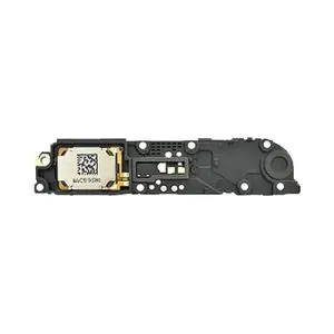 Haut-Parleur Premium OPPO A6 5G/A6 4G