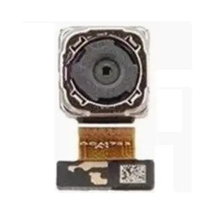 Capteur de Profondeur Premium Xiaomi Redmi Note 8 Pro 2MP