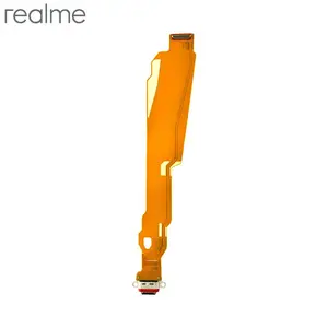 Connecteur de Charge Original Realme 11 Pro+ 621020000103