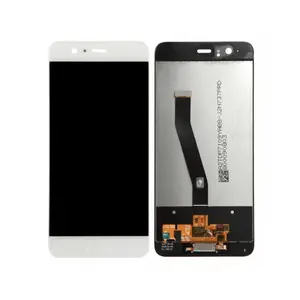 Écran Tactile Huawei P10 Blanc