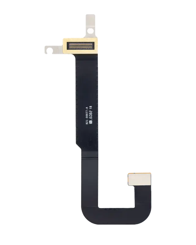 Nappe capteurs pour Apple MacBook 12" A1534 (2015)