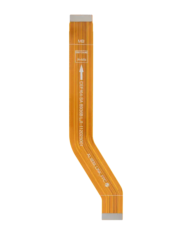Nappe de carte mère pour OnePlus Nord 4G