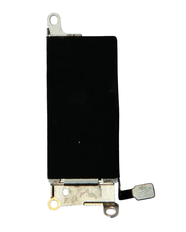 Vibreur pour Apple Watch Series 5 / SE (1st Gen) (44MM)